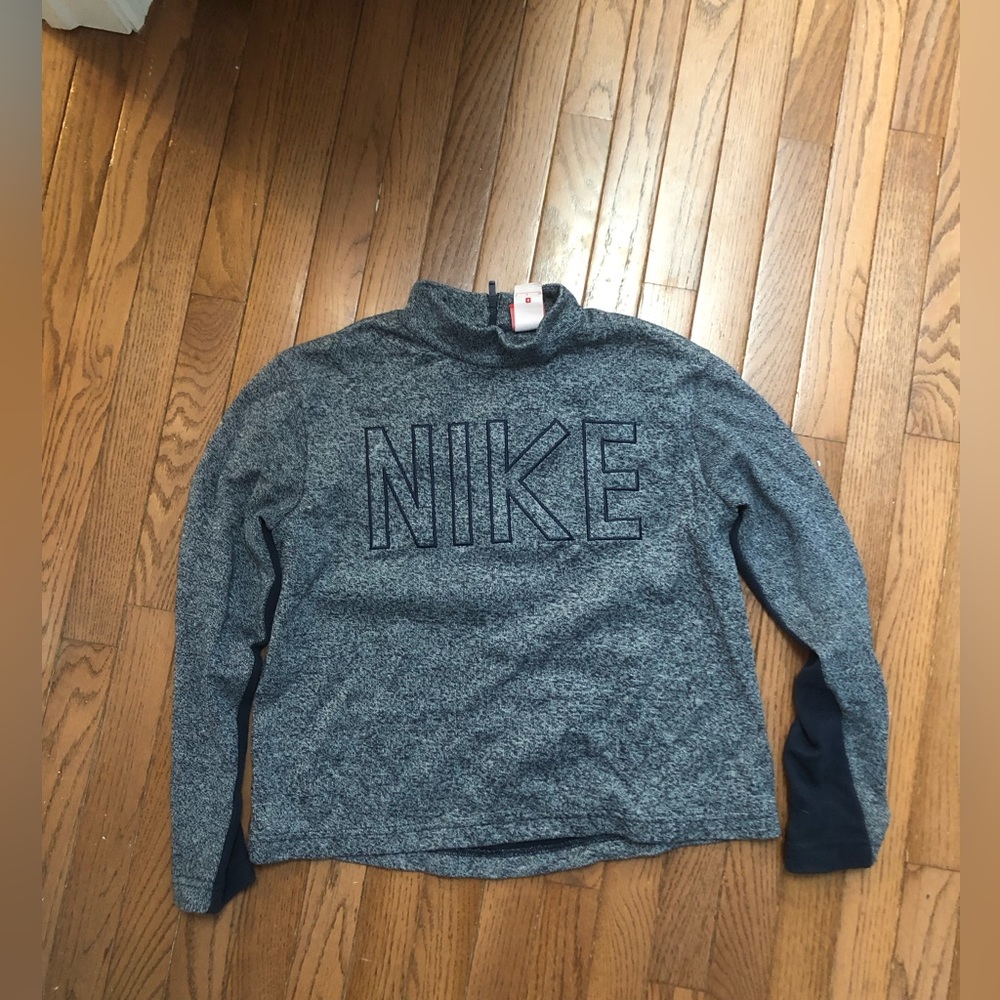 Nike Sweatshirt